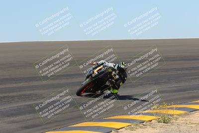 media/Apr-09-2023-SoCal Trackdays (Sun) [[333f347954]]/Bowl Set 1 (1025am)/